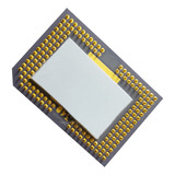 D302