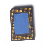 P5290