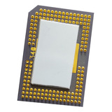 X1120h