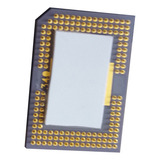 X1130pa