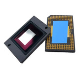 Chip Dmd Para Projetor Acer X1161 Dlp Original