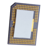 X1161pa
