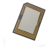 X1173a