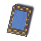 X1213