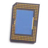 X1261