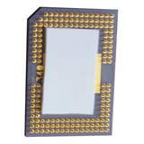 Chip Dmd Para Projetor Benq Mp615p