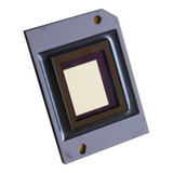 Chip Dmd Para Projetor Benq Ms510 Ms510 