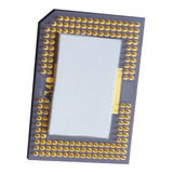 Chip Dmd Para Projetor Benq Ms513