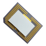 Chip Dmd Para Projetor Benq Ms614