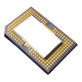 Chip Dmd Para Projetor Benq Ms616st