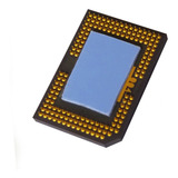 Chip Dmd Para Projetor Benq Mx511