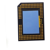 Mx631st
