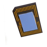 Chip Dmd Para Projetor Benq Mx660