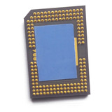 Mx819st