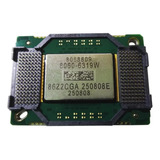 Chip Dmd Para Projetor Dlp 8060 6318w 8060 6319w