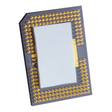 Chip Dmd Para Projetor Nec Np115g