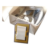 Chip Dmd Para Projetor Viewsonic Pjd5123