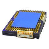 Pjd6241