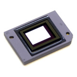 Chip Dmd Projetor Benq Ms504 Ms510 Ms513 Ms524 Ms502 124019