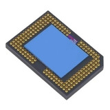 Ms502