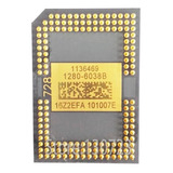 Chip Dmd Projetor Dlp Texas 1280 6039b 