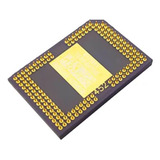 8cq01g001
