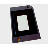 Pjd5233