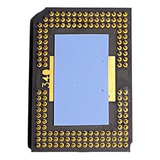 Pjd6241