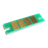 Sp4510