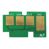Chip Do Cilindro Drum W1330x W1332a M432fdn M432 M408fdn