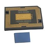 Chip Do Projetor DMD 1912 503AB 1912 513AB 1912 5139B 1912 5037B