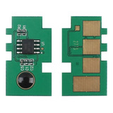 Chip Drum Para Hp 1332a W1332a M432 M408