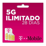 Tmobile