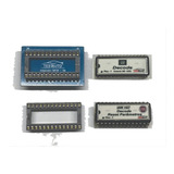 Adaptadores