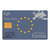 5g