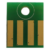 Chip Fotoc Compatível Lexmark Ms mx 710 711 810 811 100k