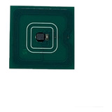 Chip Fotocondutor cilindro