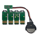 Xp411