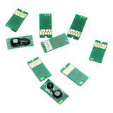 Chip Full P/ Cartucho Plotter Epson 7700 9700 7900 9900