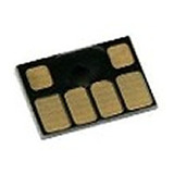 Chip Full Pro 8100 8600 8610