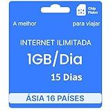 Dias