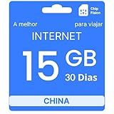 Simfinity