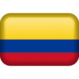 Dias