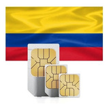 Dias