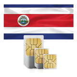 8gb