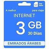 Simfinity