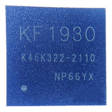 Chip Kf1930 Asic Para Whatsminer M30 M30s Miners fs