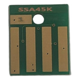 Chip Lexmark 52dbx00 62d4x00 | Mx711 Ms811 Ms812 | 45k