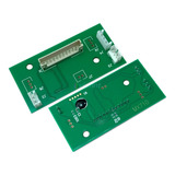 Chip Lexmark Ms810 ms811 mx811 mx711 Fusor 40g4135 200k