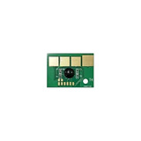 Chip Lexmark T650 t654 t656 x654 656 25k